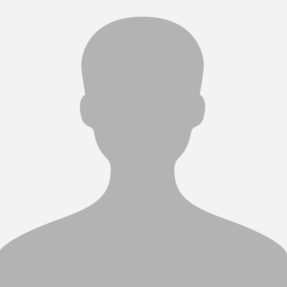 jobBox