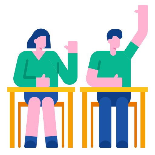 jobBox